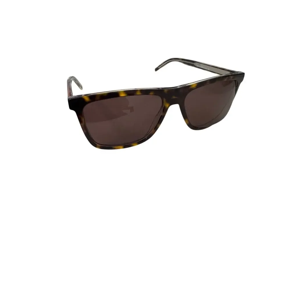 NEW HUGO Hugo 1003/S Sunglasses